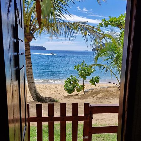 Suites Sol E Mar アングラドスレイス エクステリア 写真